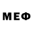Метадон methadone Dinar Ulaev