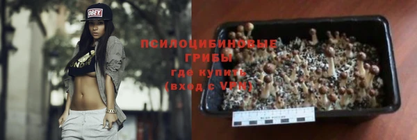 apvp Алексеевка